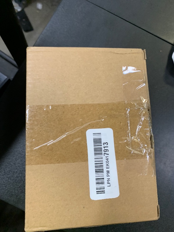 Photo 1 of Dinosoo Wireless Controller for Xbox Series X|S, Xbox One & PC, Bluetooth, Dual Vibration, TURBO, Macro, 3.5mm Audio Jack Gradient Silver - Upgrading with a PC before connecting to X-box