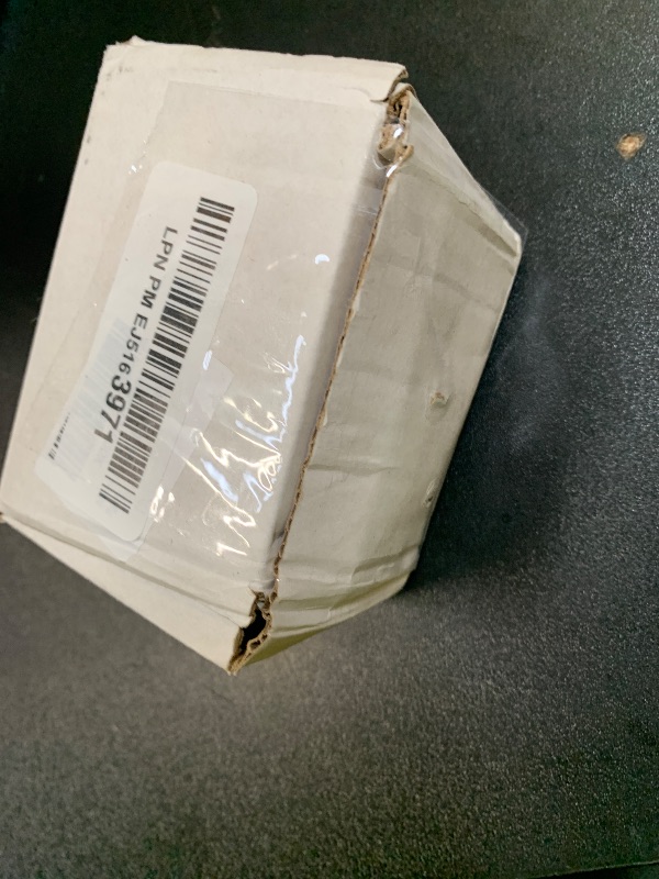 Photo 1 of For Briggs And Stratton 593872 593381 798534 799582 Mower Ignition Coil Replacement Parts