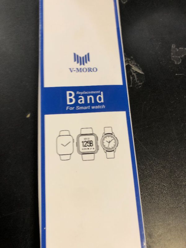 Photo 1 of V-MORO Resin Bands Compatible with Apple Watch Series 11/10/9/8/7 Band 40/41/42mm Lightweight Fashion Cute Strap Bracelet with Rose Gold Buckle for iwatch Series SE/6/5/4/3/2/1(Buttercream,38/40/41/42mm)