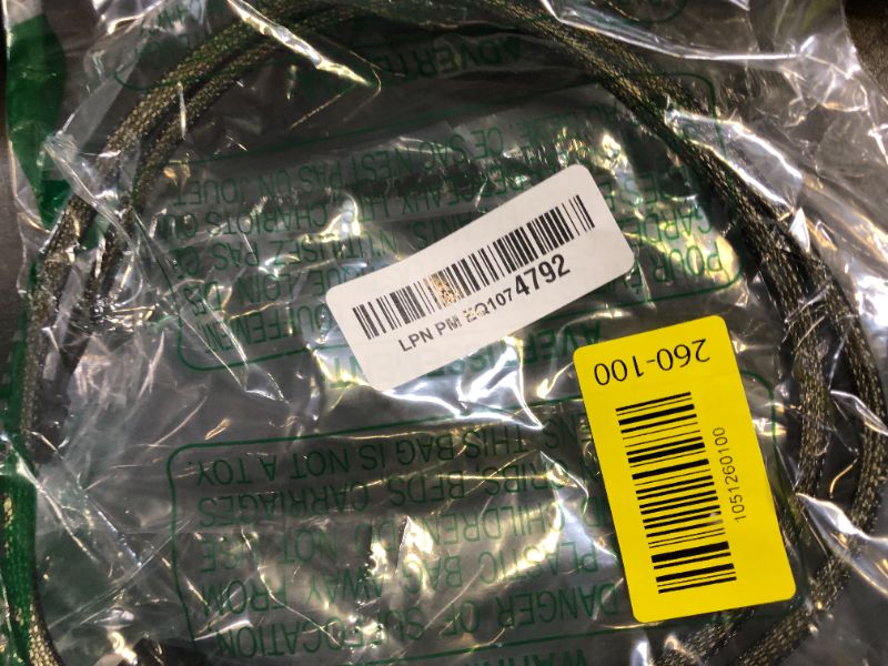 Photo 1 of ???????? OCulink 4X to OCulink 4X,SFF-8611 to SFF-8611 Cable 100cm