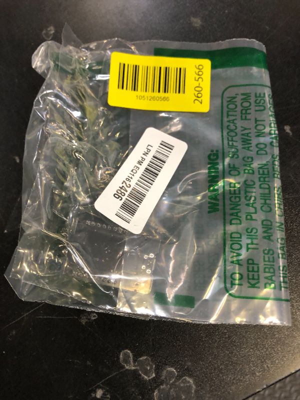 Photo 1 of YEJMKJ ESP32 CAM Development Board ESP32-CAM 8MP OV2640 Camera Module, WiFi Bluetooth Module ESP32-CAM-MB Micro USB to Serial Port CH340G with TF Card Slot for Raspberry Pi for Arduino