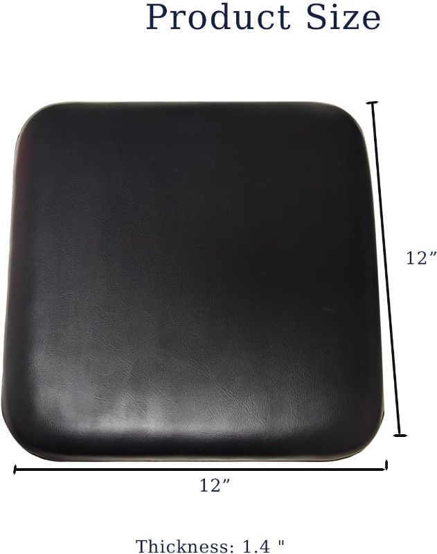 Photo 1 of Wheel chair cushion COMPACT CURVE