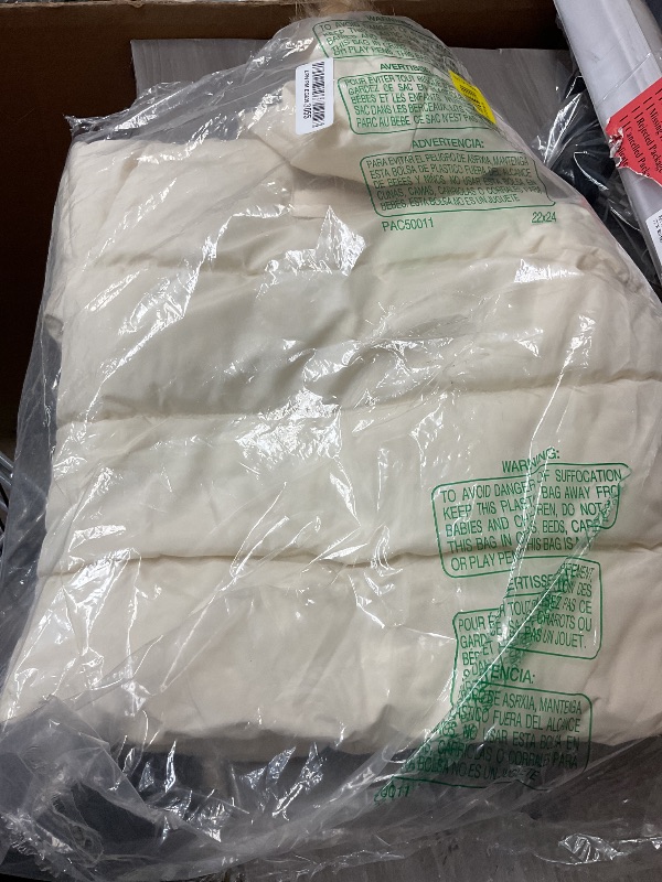 Photo 1 of Fumdonnie Baby Snowsuit Girls Kids Winter Coats Boys Snow Pants and Jackets Clothes 3T 4T