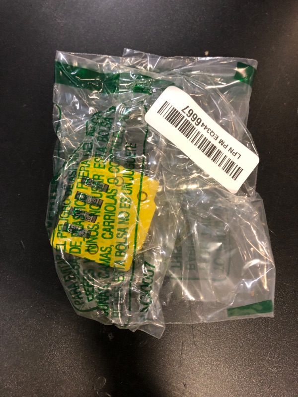 Photo 1 of ZHEGE Combination Lock, 4 Digit Combination Padlock Outdoor, School Lock, Gym Locks (Yellow)