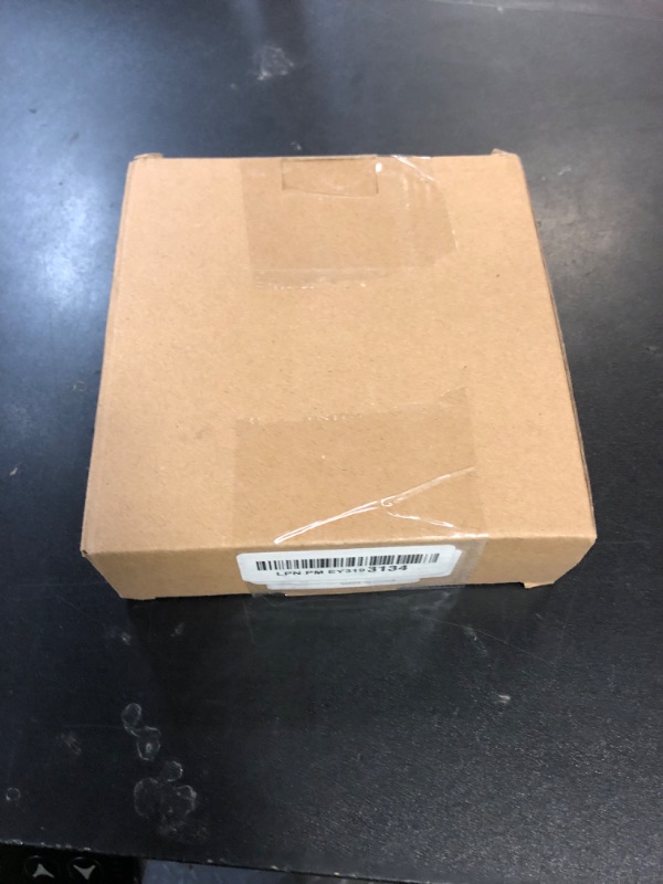 Photo 1 of Outer Bowl Lid for Ninja Creami Ice Cream Makers, Reusable Creami Replacement Lid Compatible with NC299AMZ/NC301/NC300/Series(NO Paddle) Ninja Creami Replacement Parts