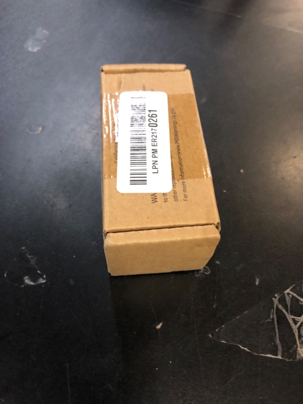 Photo 1 of 77110 22mm Harmonic Balancer Socket Tool Crank Bolt Socket for Toyota Lexus Dodge Jeep and Ford, Deep Counter-weighted Socket, 3 Times Momentum Power of Standard Impact Socket