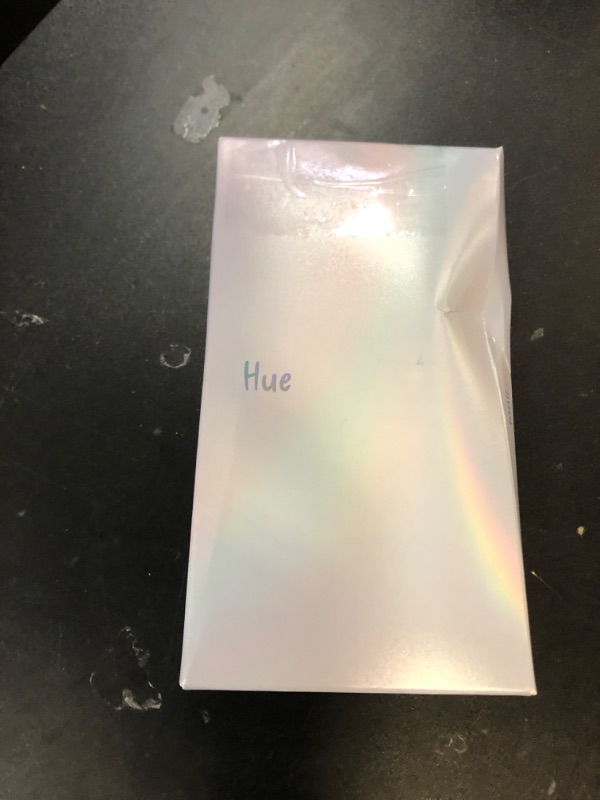 Photo 1 of LONLI Hue Case for Google Pixel 10 & Pixel 10 Pro - White Pearl Tort Phone Case - [360° Shock-Absorbent Bumper] - Add a Timeless and Luxurious Touch