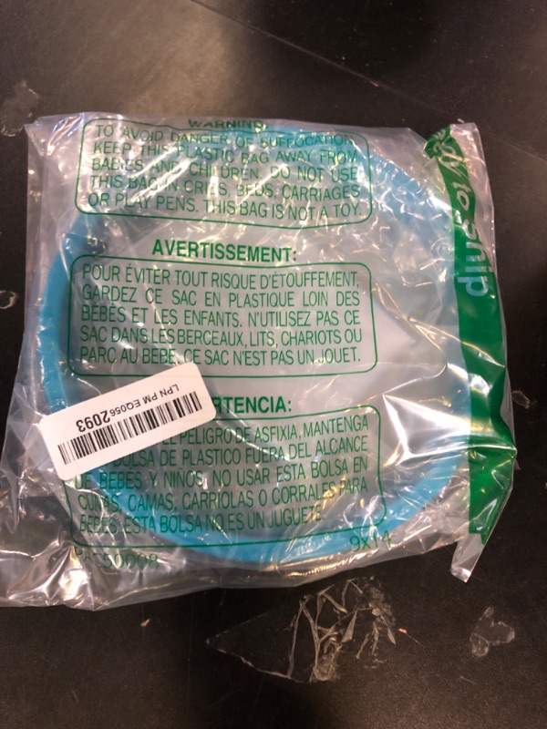 Photo 1 of 100% Waterproof Foot Cast Cover Wound Protector for Shower Bath, Watertight Cast Bag Covers for Broken Surgery Foot, Wound and Burns - Reusable [2025 Upgrade]