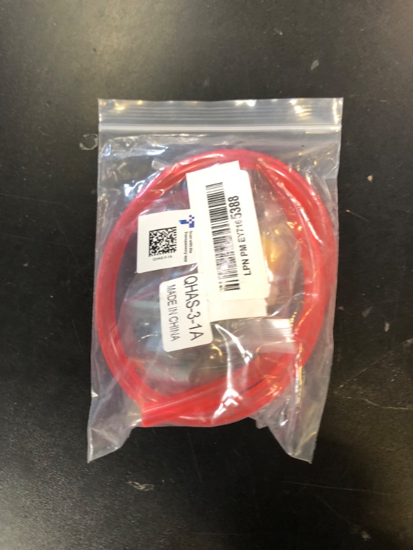 Photo 1 of Fuel Petcock Shut Off Valve Tank Switch for Kazuma Meerkat Falcon 90 RedCat 50 Kids 50cc 110cc 150cc 250cc ATV Quad Parts