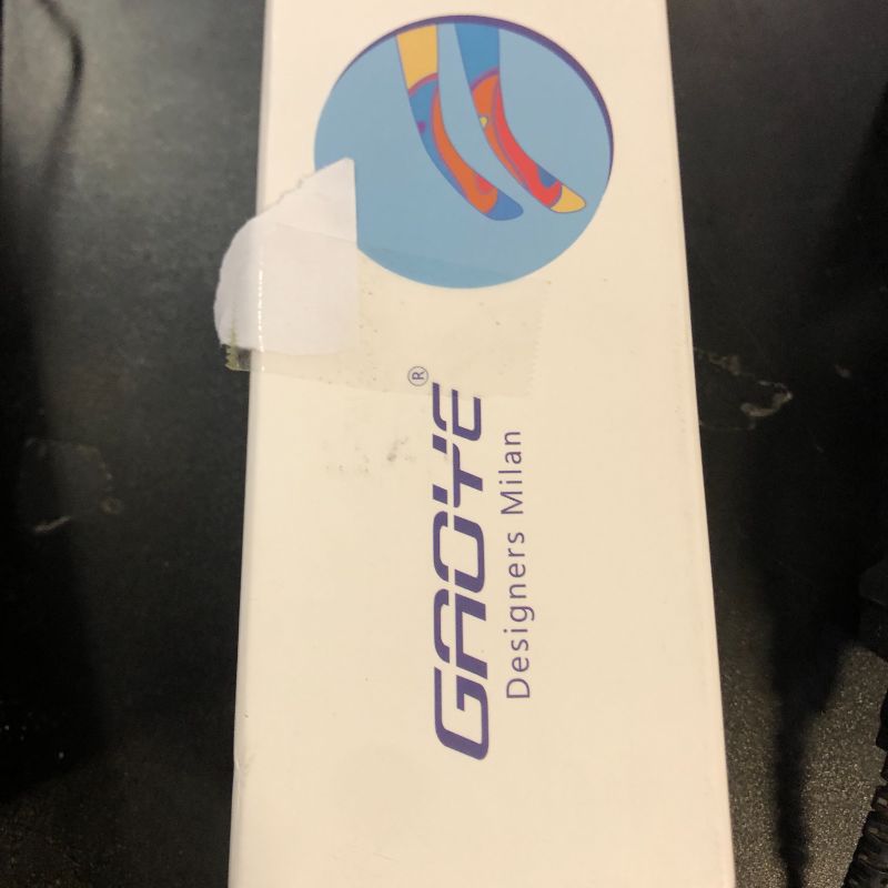 Photo 1 of Gaoye Professional Reading Glasses for All Day - Computer Readers with Blue Light Protection - Value Pack