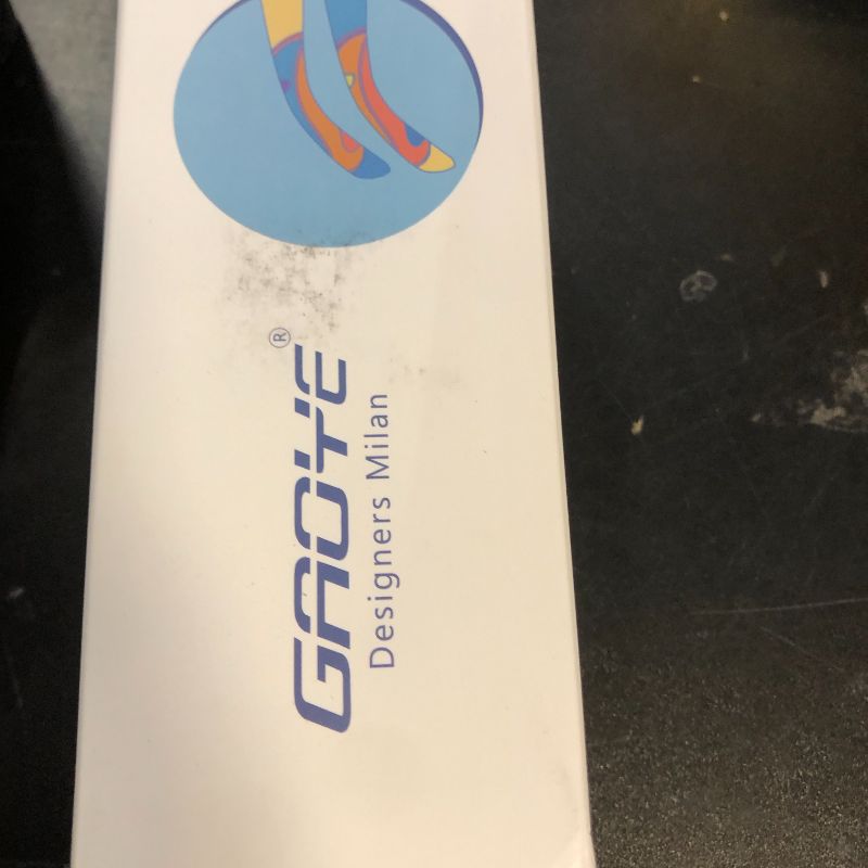 Photo 1 of Gaoye Professional Reading Glasses for All Day - Computer Readers with Blue Light Protection - Value Pack