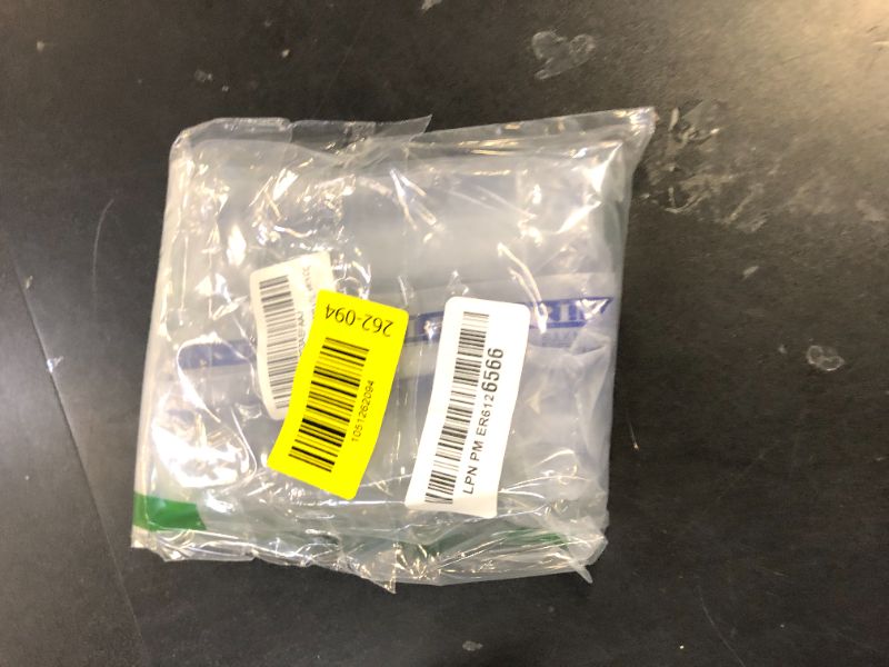 Photo 1 of 20ml Syringe for Liquid, Oral, Scientific Labs, Measurement, Dispensing, with Cap- 3 Pack 20ml Syringes