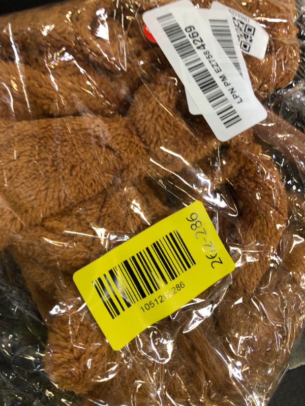 Photo 1 of Rypet Dog Lion Costume Pet Clothes for Halloween Party Simulation Lion Pets Outfits Cosplay Dress up Clothes Pet Lions Hoodie Cat Costume for Party