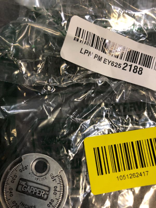 Photo 1 of CTA Tools 3235 Spark Plug Gapper