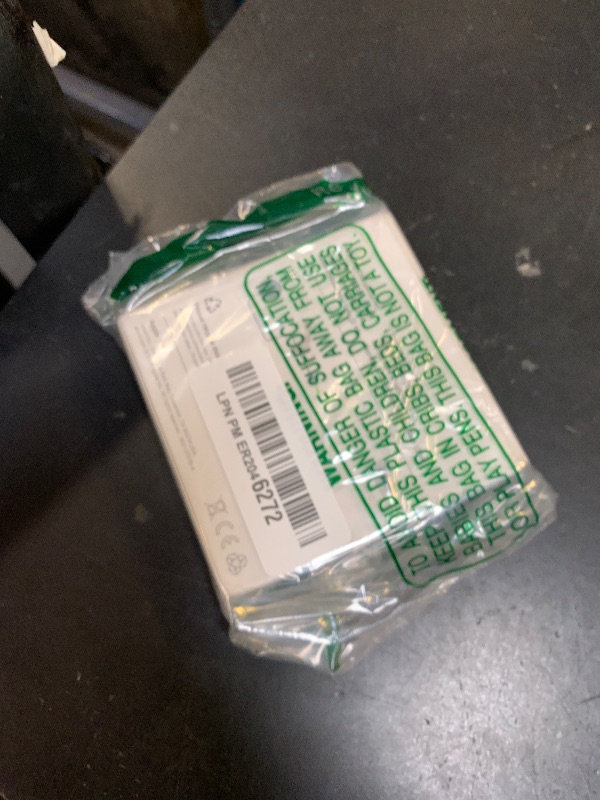 Photo 1 of Apple MagSafe Charger (2 m): Wireless Charger with Fast-Charging Capability