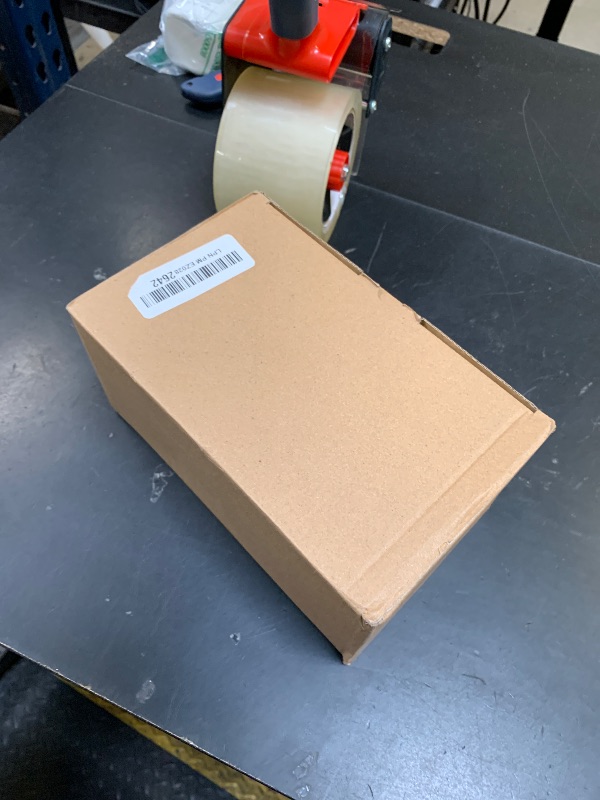 Photo 1 of Anti Choking Rescue Device, Portable Airway Suction Device for Children and Adults, First Aid Kit for Kids and Adults - Travel Kit-K9