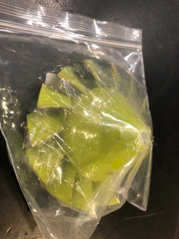 Photo 1 of 529437003/529437004/529437001 Blower Fan Compatible with Fits Ryobi Ryobi 18 Volt Blower Fan P2108 P21081 P21081VN P21081VNM