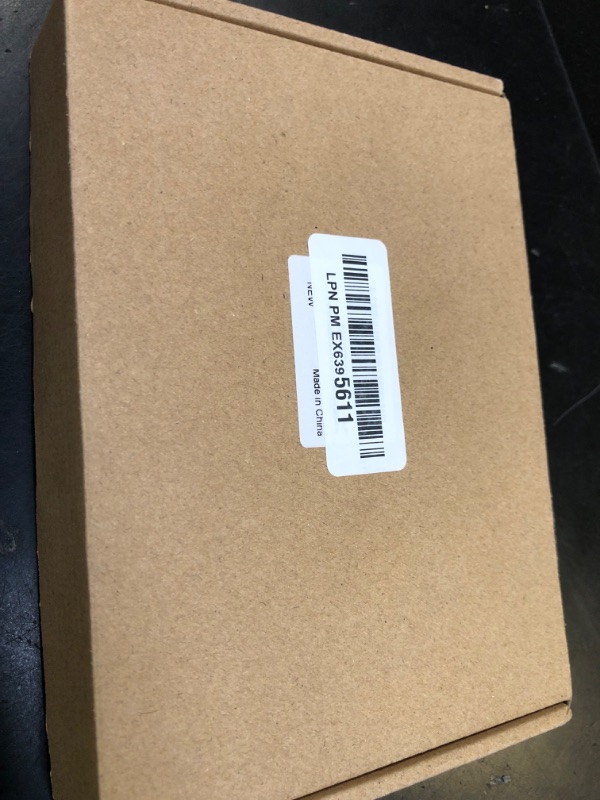 Photo 1 of Willhom Replacement for MacBook Air 13" A1466 Trackpad Touchpad Without Flex Cable 593-1604-B (Mid 2013, Early 2014, Early 2015, Mid 2017)