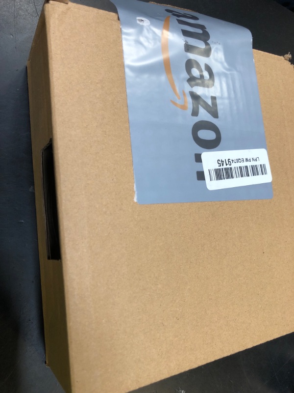 Photo 1 of 3D Printer Reusable and Removable Filament Spool, Clear Transparent Plastic Reusable Spool Fit for Bambu Lab 1.75mm PETG,PLA,ABS,TPU Refill 1kg (Filament Not Include)