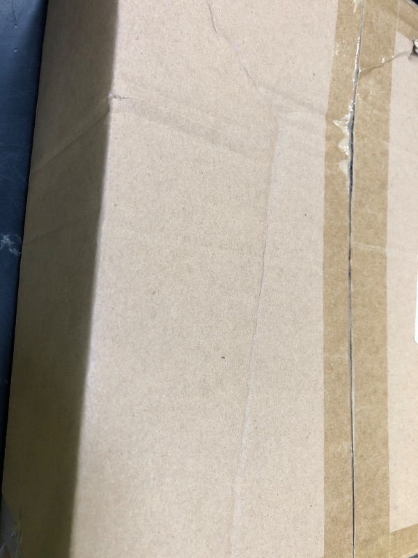 Photo 1 of Stainless Steel Grill Heat Baffle Diffuser Replacement for Pit Boss 700 820 850 1000 1150 1250 1300 1600 Series Pellet Smoker Grill Accessories etc.,Modified Flame Tamer for Pit Boss Heat Deflector