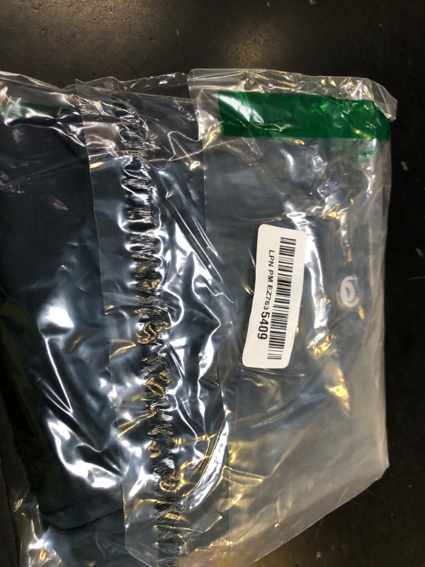 Photo 1 of AUSTYLCO New Type of Urine Bag Pants,Underwear Urine Bag Pants for Elderly,Urine Drainage Bag Underwear,Nephrostomy Bag Pants for Abdominal Surgeries Patient