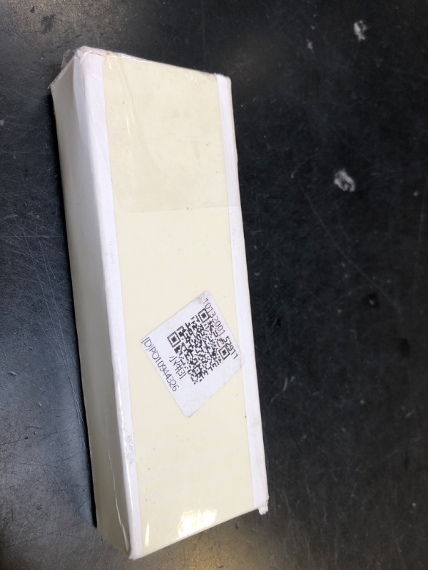 Photo 1 of 10W LED Driver Transformer, 12V/24V DC IP67 Waterproof Switching Power Supply, and Durable, Excellent Insulation, High Dielectric Strength(DC12V)