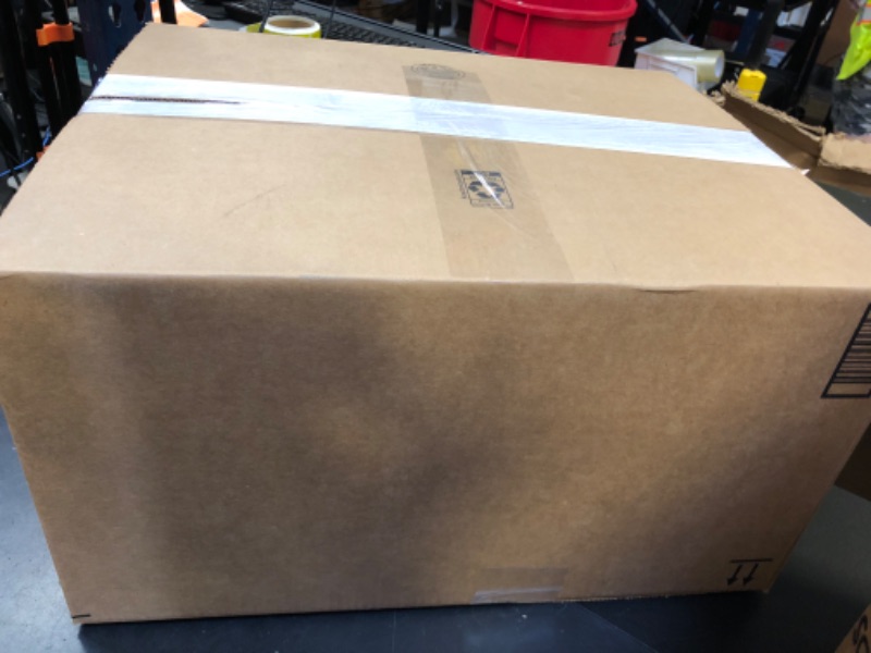Photo 1 of Nellis Variety Box: Small | See Notes for Details