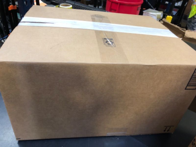 Photo 1 of Nellis Variety Box: Small | See Notes for Details