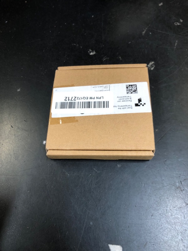 Photo 1 of MIN CI 50 Pcs Magnets Neodymium Magnet Rare Earth Magnets, Small Magnet for Crafts Cabinets Workshop Warehouse Door Used with Screws(12 x 4 mm Hole 4 mm)