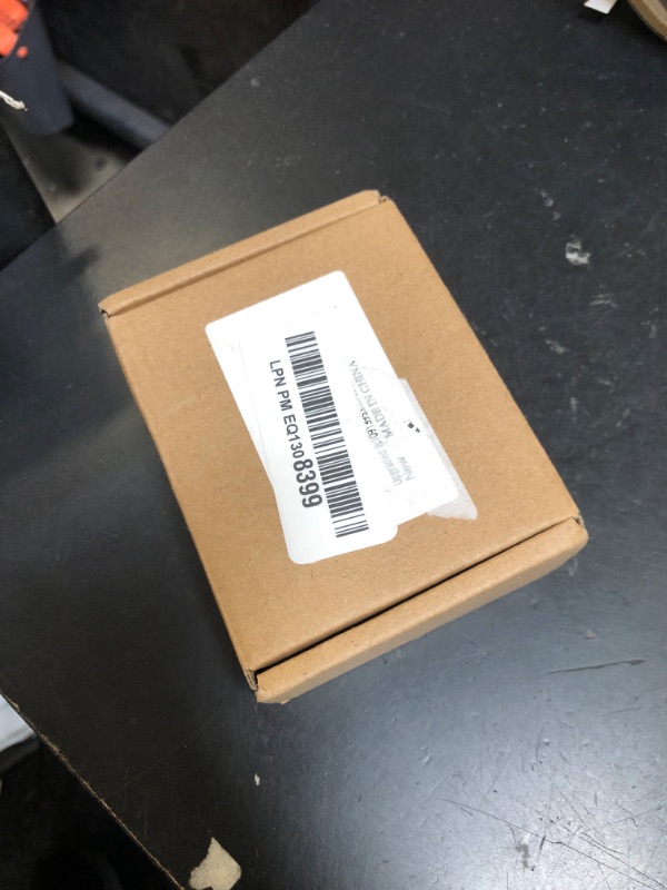 Photo 1 of Upgraded W10913953 49tyz-e120a1 Washer Shift Actuator Fit for Whirl-pool May-tag Ken-more Washer Parts, Replaces W11481722 W10597177 W10815026 W10913953VP WPW10597177 AP6037270 PS11769864 by AMI PARTS