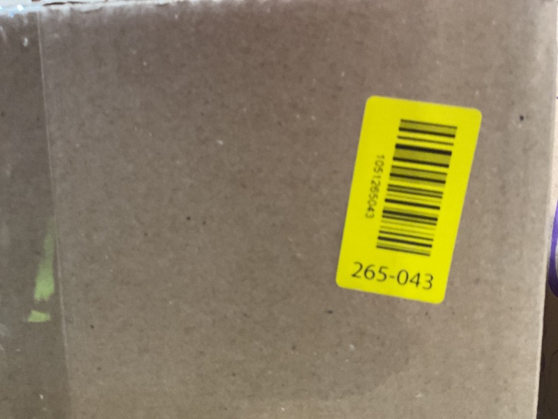 Photo 3 of TRQ 2 Piece Rear Wheel Bearing & Hub Assembly Set Compatible with 2004-2010 INFINITI QX56 2005-2012 Nissan Armada 2004 Pathfinder Pathfinder Armada
