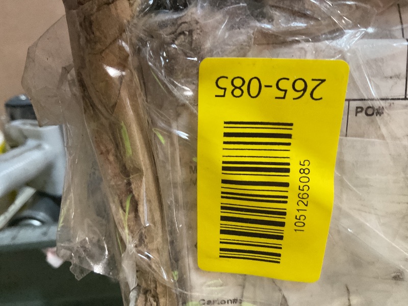 Photo 1 of Mishimoto MMRAD-STI-08 Performance Aluminum Radiator, Compatible with Subaru Impreza WRX & STI, 2008-2019