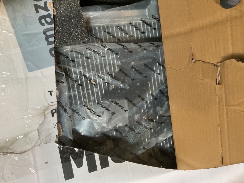 Photo 1 of Mishimoto MMRAD-STI-08 Performance Aluminum Radiator, Compatible with Subaru Impreza WRX & STI, 2008-2019