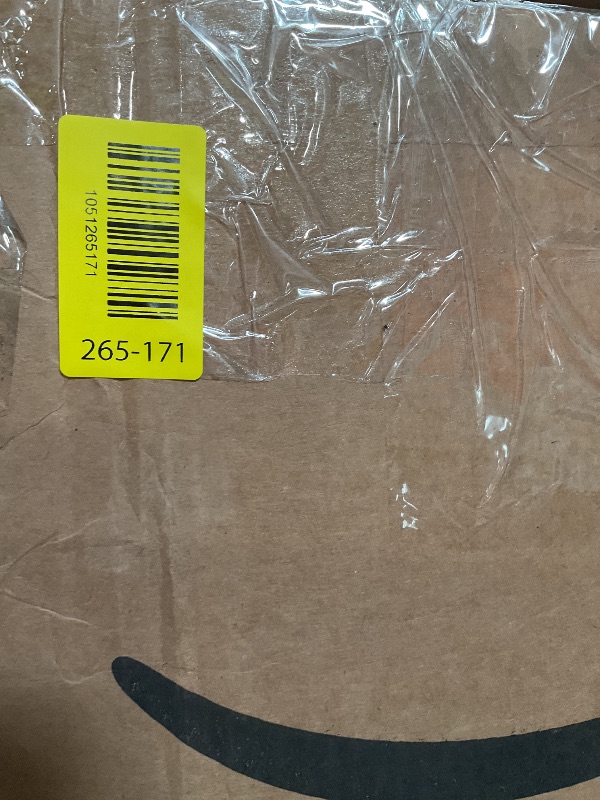 Photo 1 of ***POSSIBLY MISSING PIECES*** Herside Black Satin Comforter Set 7 Pieces King Size Bed in a Bag Luxurious Satin Bedding Set with Comforter Pillowcases and Sheets Sets Mini Pompoms Design Super Soft Silky Bed Set for All Seasons