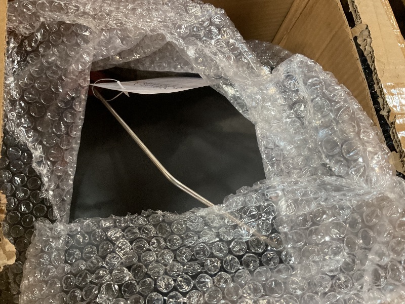 Photo 1 of ***MINOR DAMAGES/ (DENTS)*** NATURAL EXPRESSIONS Fireplace Ash Bucket with Lid, 5.3 Gallon Coal Bucket with Shovel,Hand Broom and Gloves, Metal Buckets Pail Ash Can for Pellet Charcoal Wood Fire Pits