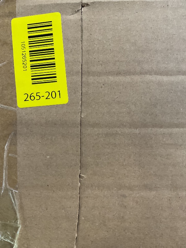 Photo 1 of ***MINOR DAMAGES/ (DENTS)*** NATURAL EXPRESSIONS Fireplace Ash Bucket with Lid, 5.3 Gallon Coal Bucket with Shovel,Hand Broom and Gloves, Metal Buckets Pail Ash Can for Pellet Charcoal Wood Fire Pits