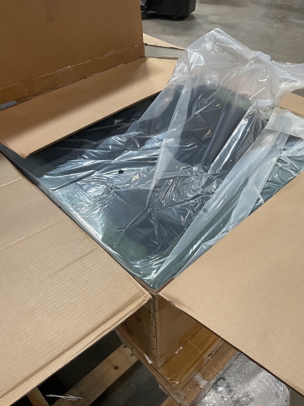 Photo 1 of ** 2 PIECES*** Vesgantti 108" Modular Sectional Sofa, Comfy Cloud Couch with Movable Ottoman Deep Seat Chenille L Shaped Modular Sofa, Sectional Couches for Living Room, Bedroom and Apartment, Green