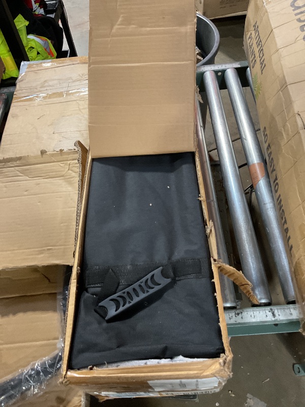 Photo 1 of 10X10 Pop Up Canopy Tent with 3 Sidewalls,Easy Up Canopy,Heavy Duty One Person Set Up Event Tent,Blue,Commercial Instant Shelter