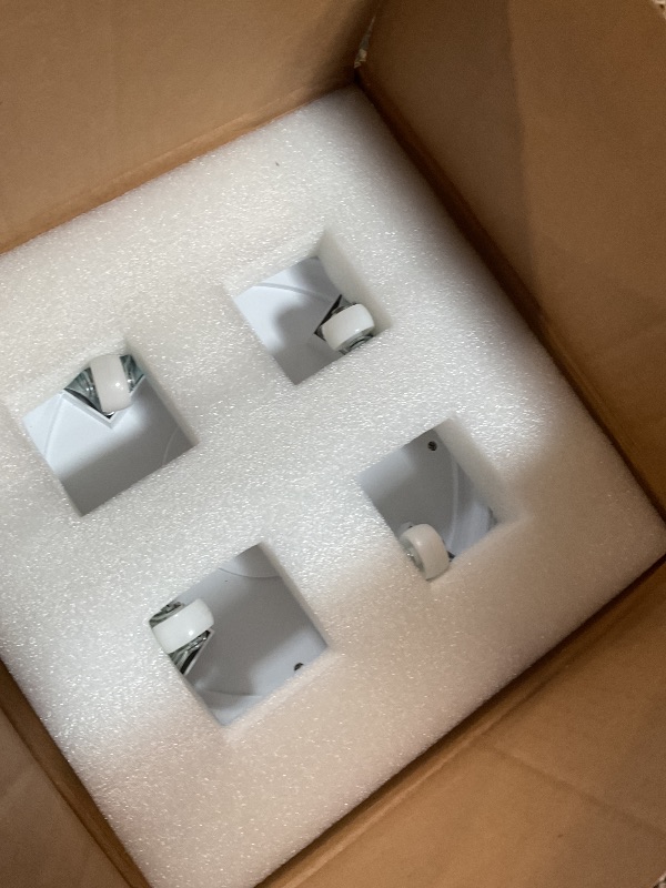 Photo 1 of 17L/4.5Gal Ultra Large Humidifiers for Bedroom 2000 sq ft, Quiet Humidifiers for Large Room, Tower Humidifier with 4 Mist Mode & Extension Tube for Home School Office Commercial Greenhouse Plants