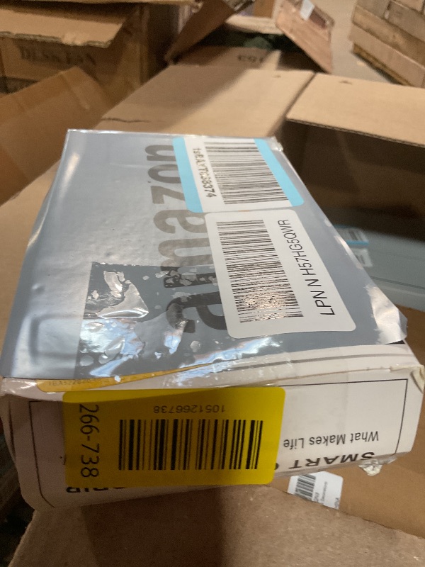 Photo 1 of **1 ONLY. DIRT**FLYFE Grip Strength Trainer, Plastic, 2 Pack 11-132 lbs, Forearm Strengthener, Hand Squeezer Adjustable Resistance, Hand Grip Strengthener for Muscle Building and Injury Recovery (Black)