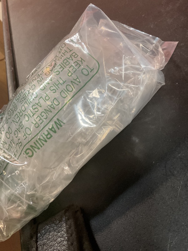 Photo 1 of 20pcs Plastic Locking Shelf Support Pegs,6.9mm Shelf Pins,Self-Locking Bracket Clips,Clear Shelf Pegs for for Kitchen Cabinet Furniture Book Shelves,6.9mm Peg x 3/4" Thick Shelves