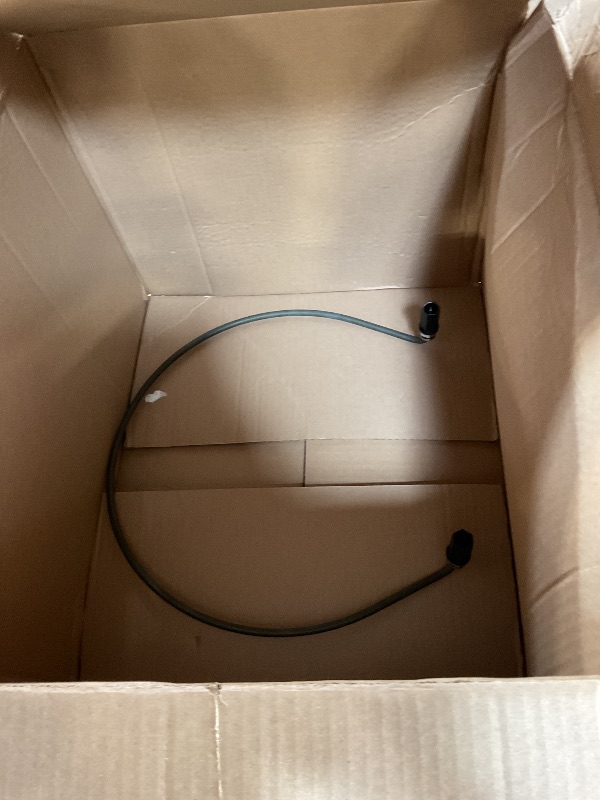 Photo 1 of 2026 UPGRADED W10518394 Dishwasher Heating Element for Whirlpool, Kenmore, Maytag, Amana – Replaces W10134009, W10441445, 8194250, 8563007, 8572861 – Fits WDF520PADM, WDT720PADM, WDT710PAYM & more