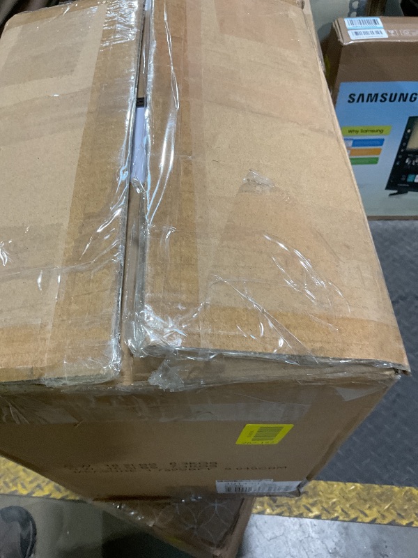 Photo 1 of **DIRT**Fellowes 14C10 14-Sheet Cross-Cut Home Office Paper Shredder