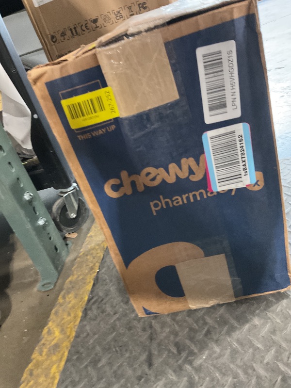 Photo 1 of **DIRT**Antarctic Star Nugget Ice Maker Countertop with Soft Chewable Ice, Portable Sonic Ice Maker with Basket and Scoop, Removable Top Cover, Auto-Cleaning for Home/Party/RV/Camping (Stainless Steel Silver)