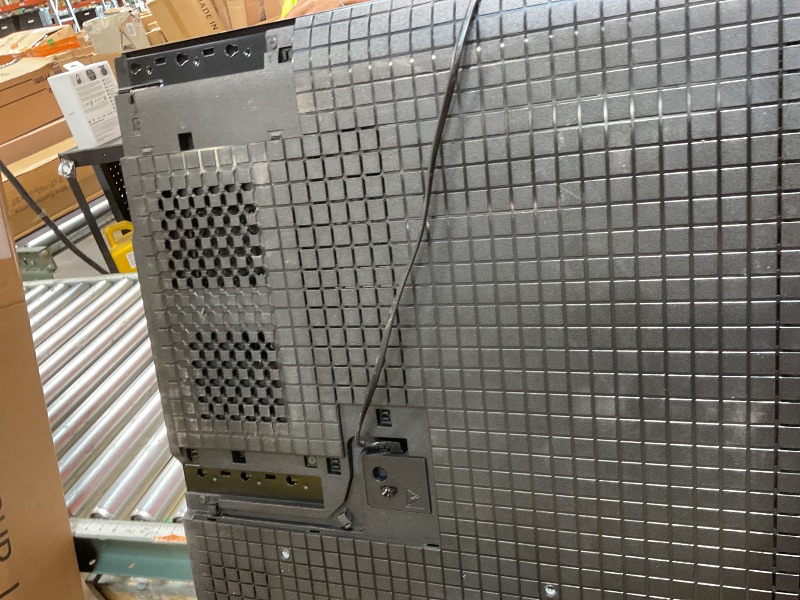 Photo 1 of ***MISSING REMOTE AND MINOR SCRATCHES*** Sony 65 Inch Mini LED QLED 4K Ultra HD TV BRAVIA 9 Smart Google TV with Dolby Vision HDR and Exclusive Features for PlayStation 5 (K-65XR90)