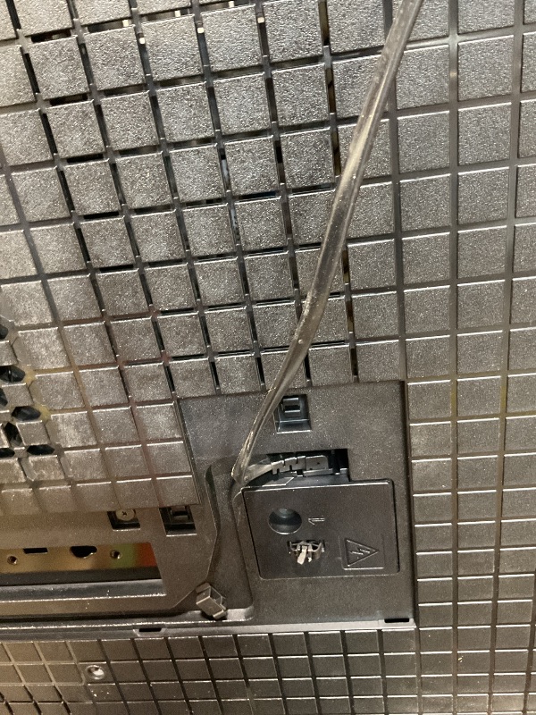 Photo 1 of ***MISSING REMOTE AND MINOR SCRATCHES*** Sony 65 Inch Mini LED QLED 4K Ultra HD TV BRAVIA 9 Smart Google TV with Dolby Vision HDR and Exclusive Features for PlayStation 5 (K-65XR90)