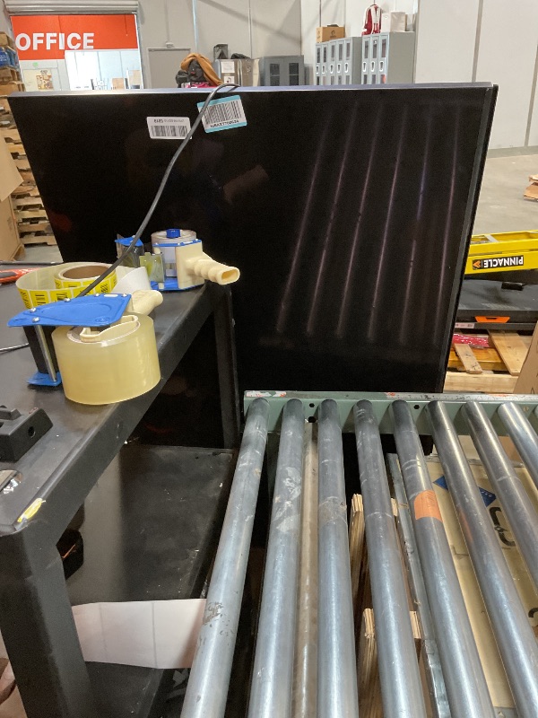 Photo 1 of ***MISSING REMOTE AND MINOR SCRATCHES*** Sony 65 Inch Mini LED QLED 4K Ultra HD TV BRAVIA 9 Smart Google TV with Dolby Vision HDR and Exclusive Features for PlayStation 5 (K-65XR90)