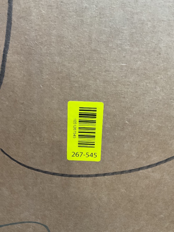 Photo 1 of *** NON-REFUNDABLE ***MUST BRING A TRUCK TO PICK UP**** TRASH/NON SELL PALLET***