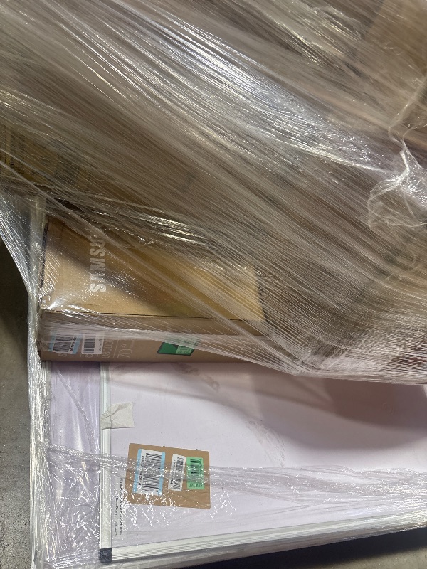 Photo 1 of *** NON REFUNDABLE *** **MUST BRING TRUCK TO PICK UP** TRASH/NON SELL PALLET