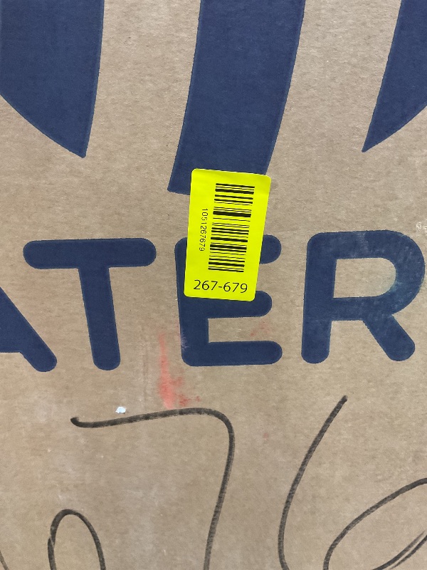 Photo 1 of *** NON-REFUNDABLE ***MUST BRING A TRUCK TO PICK UP**** TRASH/NON SELL PALLET***